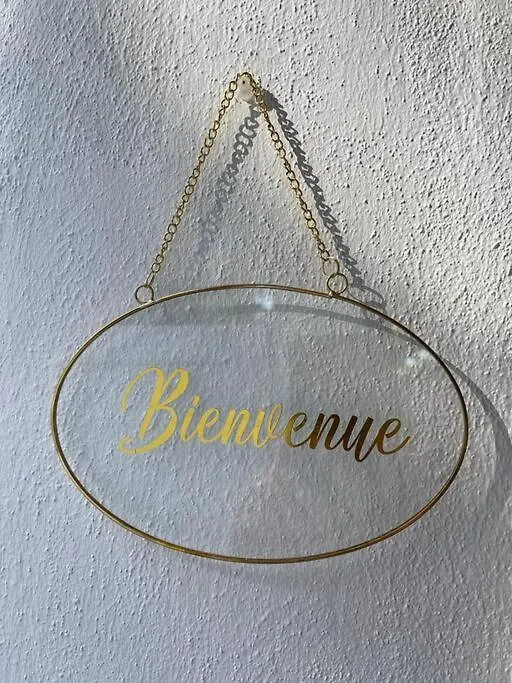 Apartment Le Cottage De Port Blanc-Gosier Le Gosier